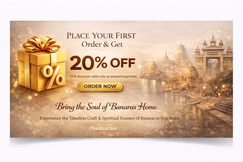 Rhaa Banner Fallback