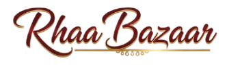 Rhaa Bazaar